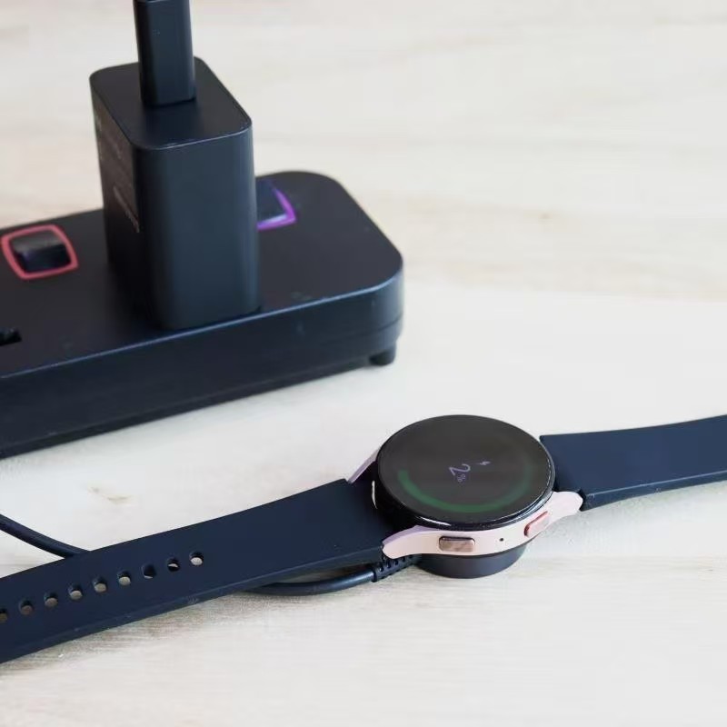 Watch Charging Dock - Samsung Galaxy Watch 8 7 6