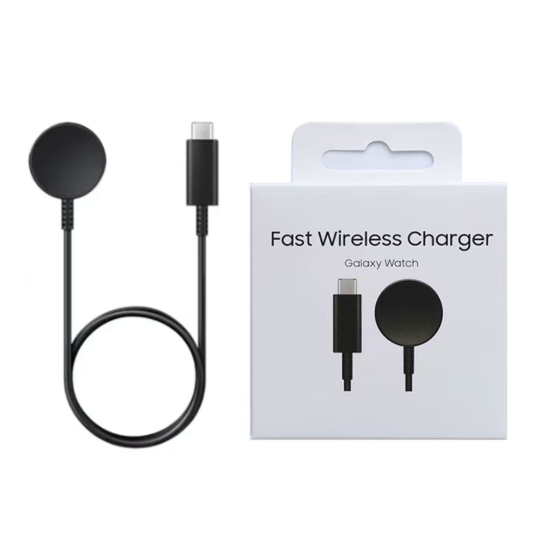 Watch Charging Dock - Samsung Galaxy Watch 8 7 6