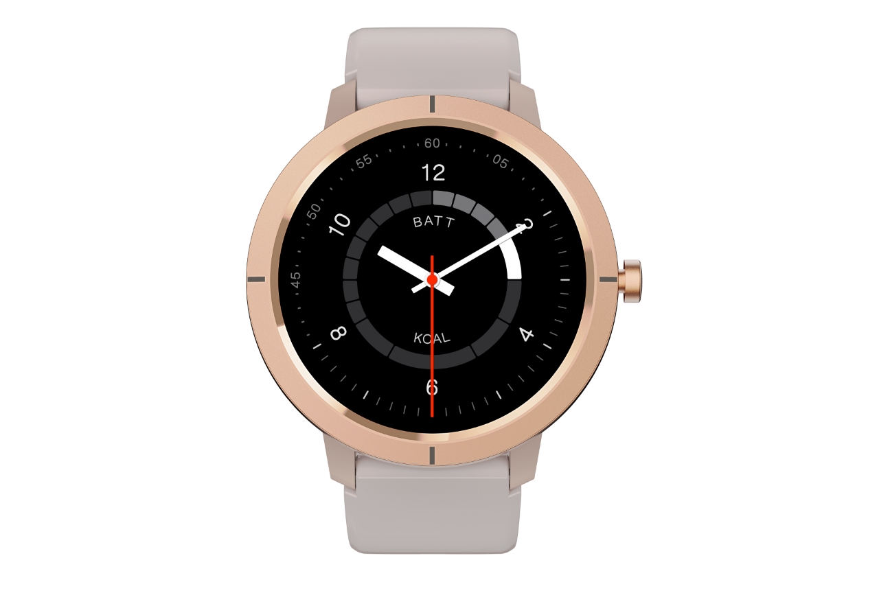Smartwatch I Watches - 2026 Açık Hava 170+ Spor Kompaslı