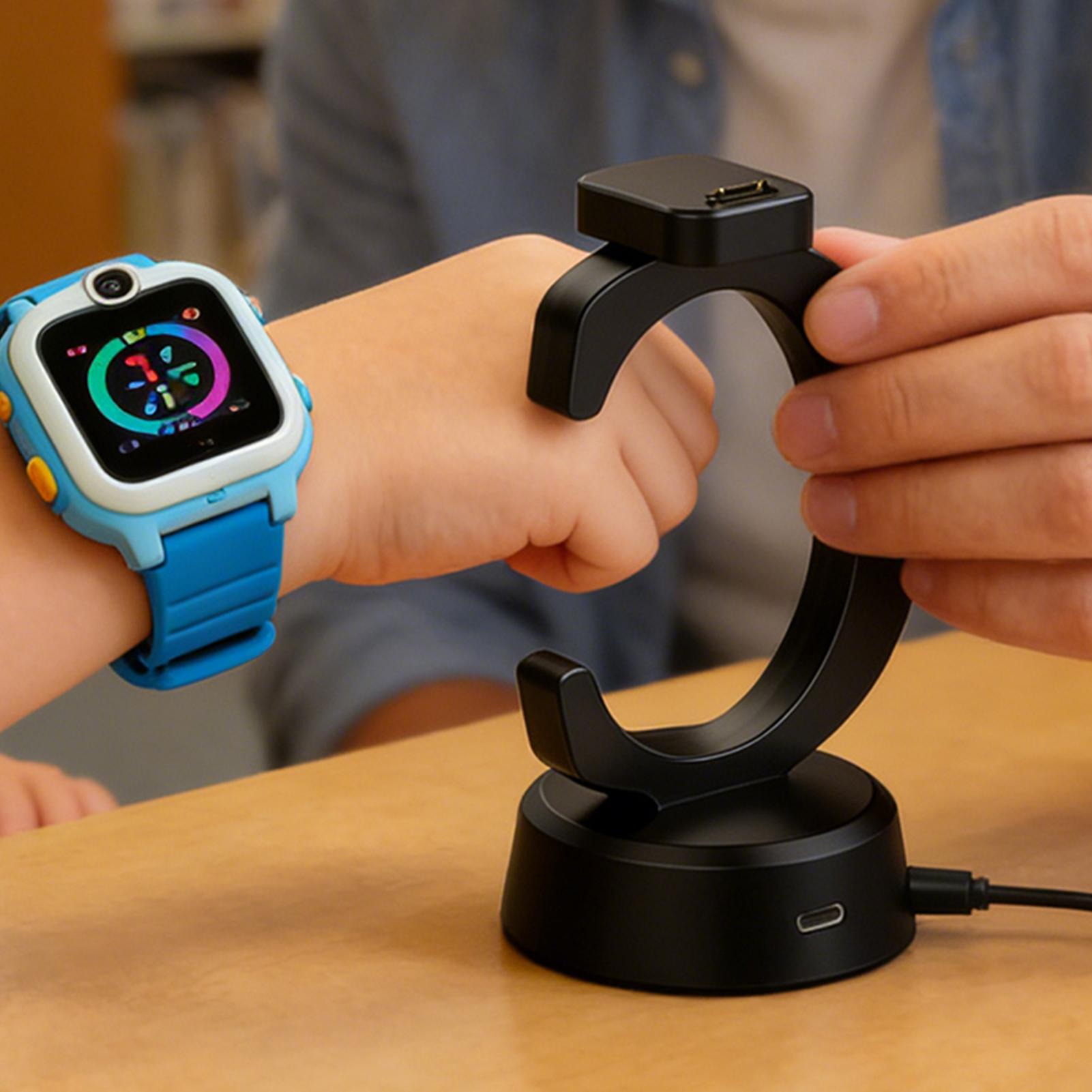 Smartwatch Watches For Children - Xplora X6 Play/Xplora X6 Pro Smartwatch