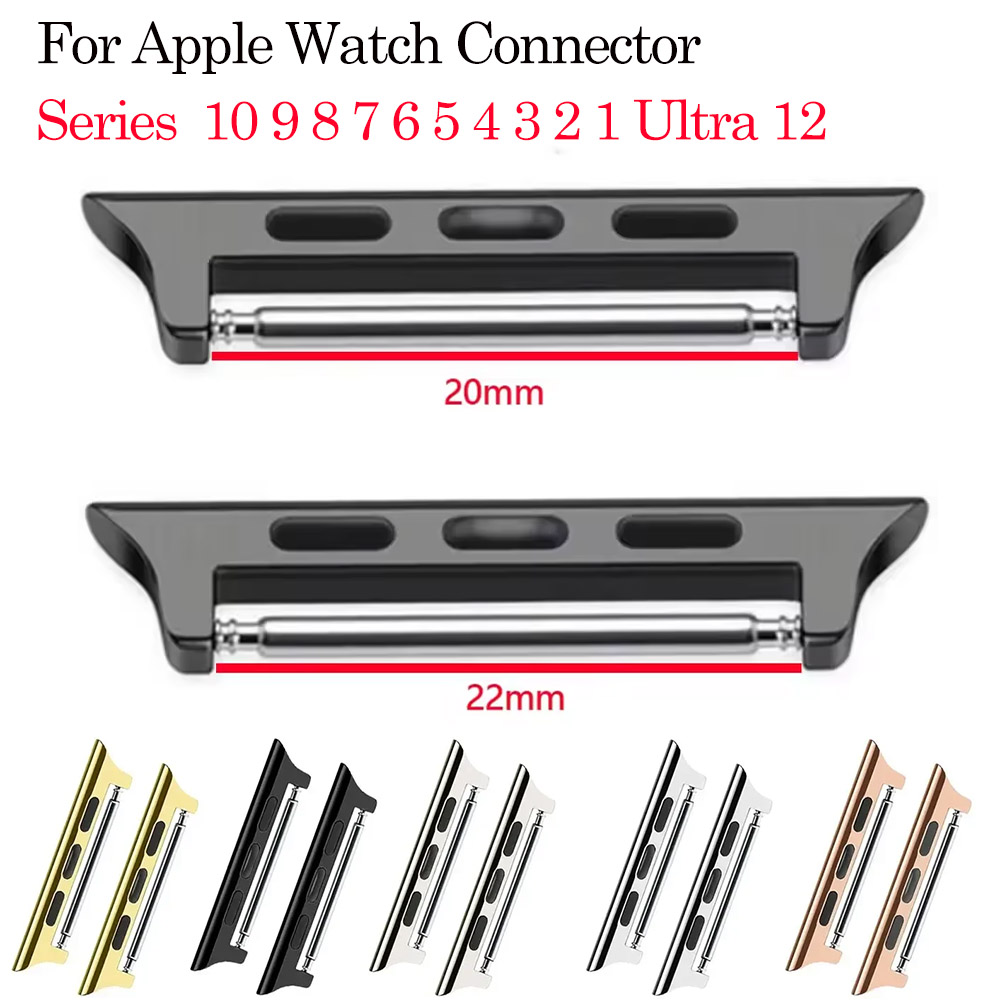 Apple Watch Band - Apple Watch Ultra 2 için Kordonlu