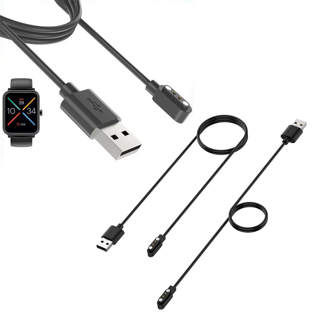Smartwatch Noise Watches - Tekne İzleme Cihazı için Xtend Şarj