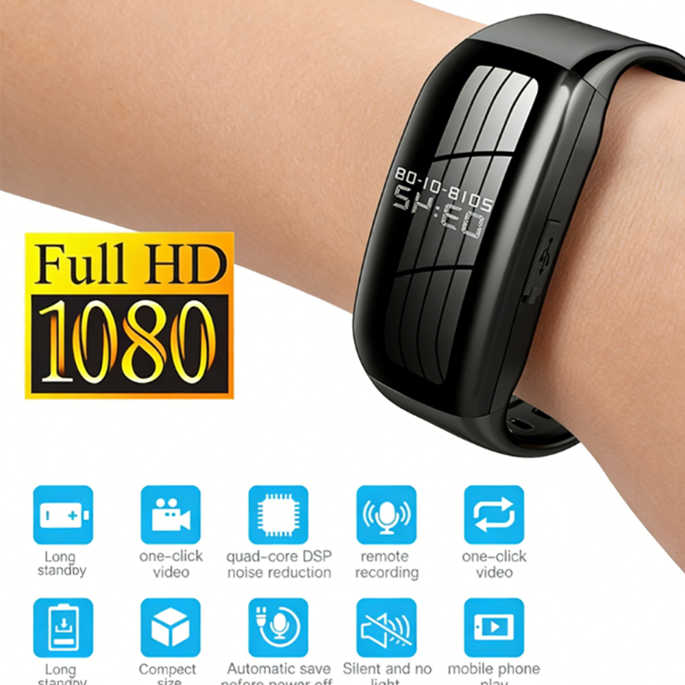 Smartwatch Noise Watches - 2'si 1 arada Akıllı Saat Fotoğraf