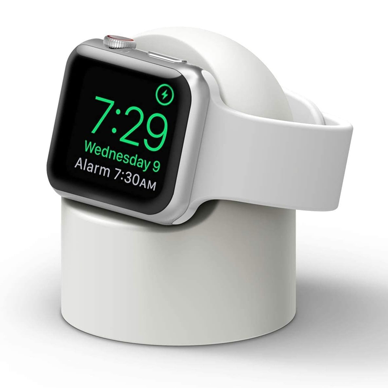 Watch Charging Dock - Apple için şarj standı izle serisi