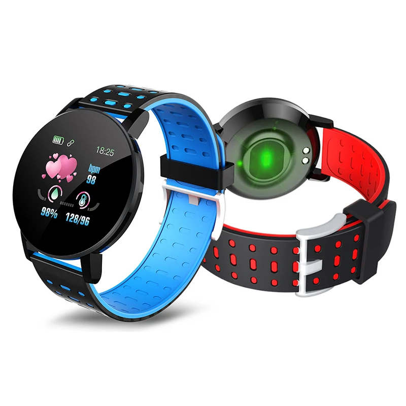Çocuk Spor akıllı saat Led Dij - Smartwatch Digital Watches For Girls incelemesi ve fiyatı