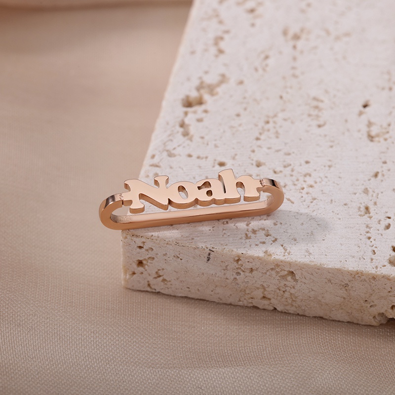 Paslanmaz Çelik Saat Halkası A - Apple Watch Band incelemesi ve fiyatı