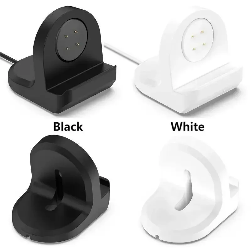 Yumuşak Silikon Şarj Cihazı Cr - Watch Charging Dock incelemesi ve fiyatı