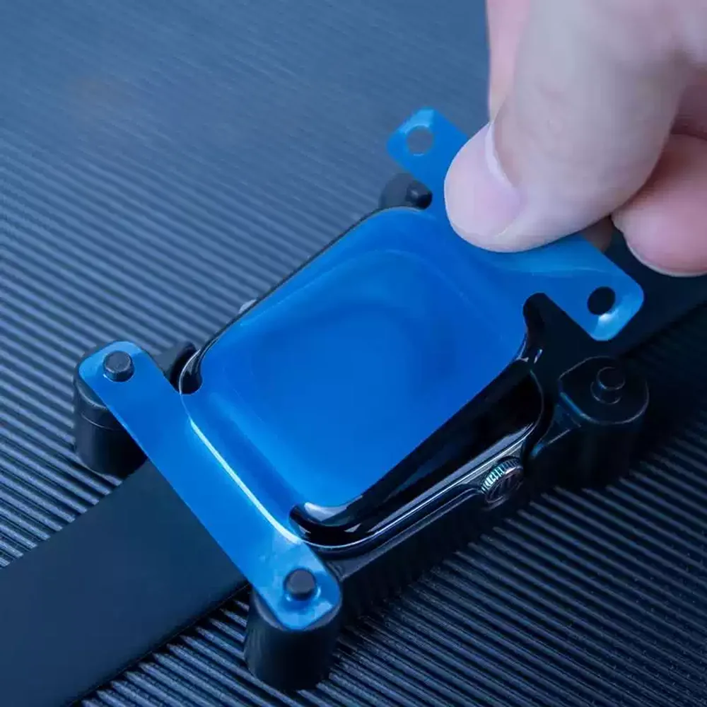 1-2-3-4-5 PCS film + Aracı App - Apple Watch Band incelemesi ve fiyatı
