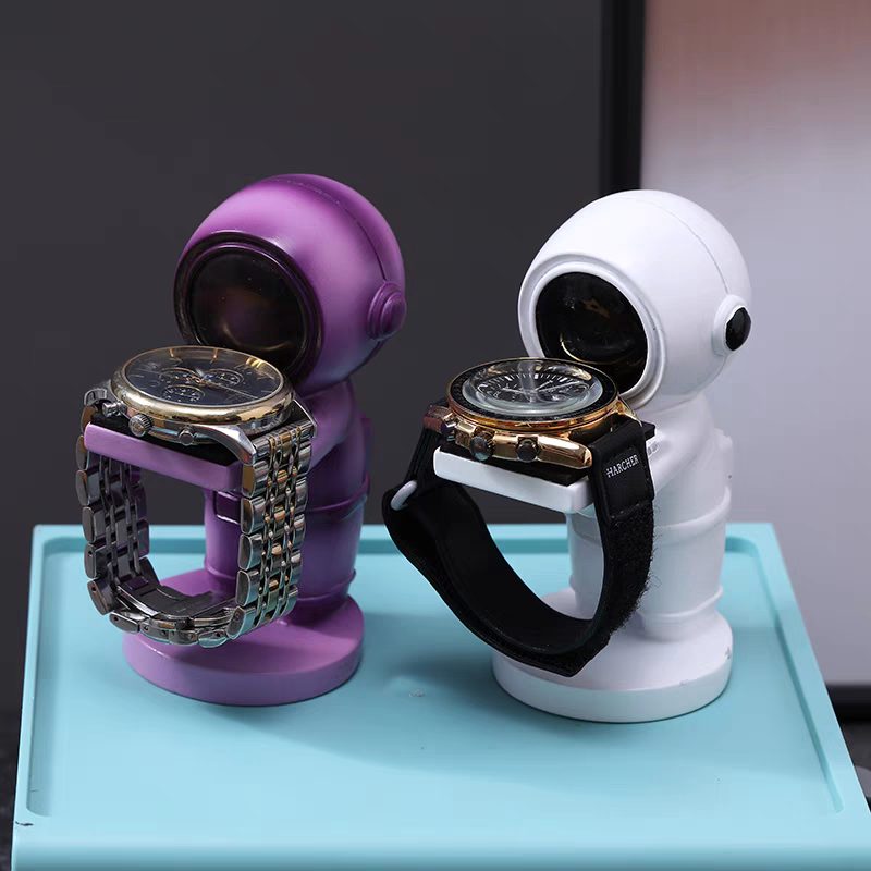Yaratıcı Apple Watch Şarj Tutu - Watch Charging Dock incelemesi ve fiyatı
