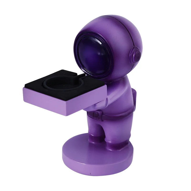 Yaratıcı Apple Watch Şarj Tutu - Watch Charging Dock incelemesi ve fiyatı