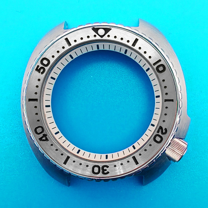 38mm Paslanmaz Çelik Çerçeve S - Watch Bezel Insert incelemesi ve fiyatı