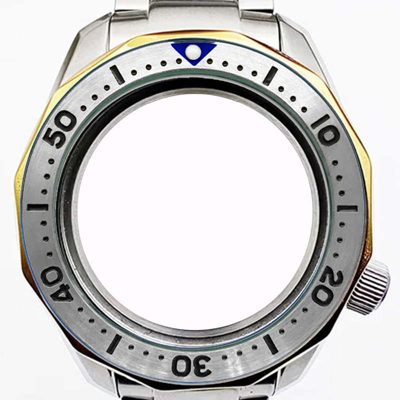 38mm Paslanmaz Çelik Çerçeve S - Watch Bezel Insert incelemesi ve fiyatı