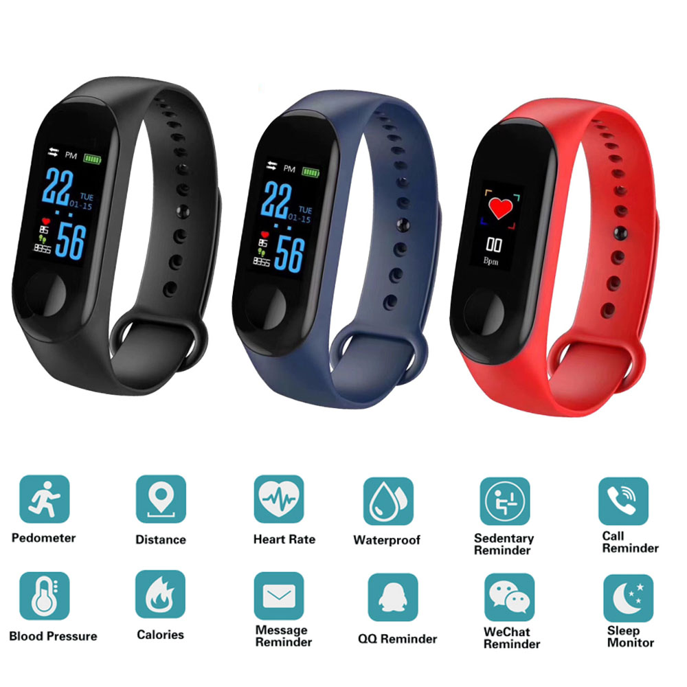 Akıllı saat çocuklar saatler ç - Smartwatch Digital Watches For Girls incelemesi ve fiyatı