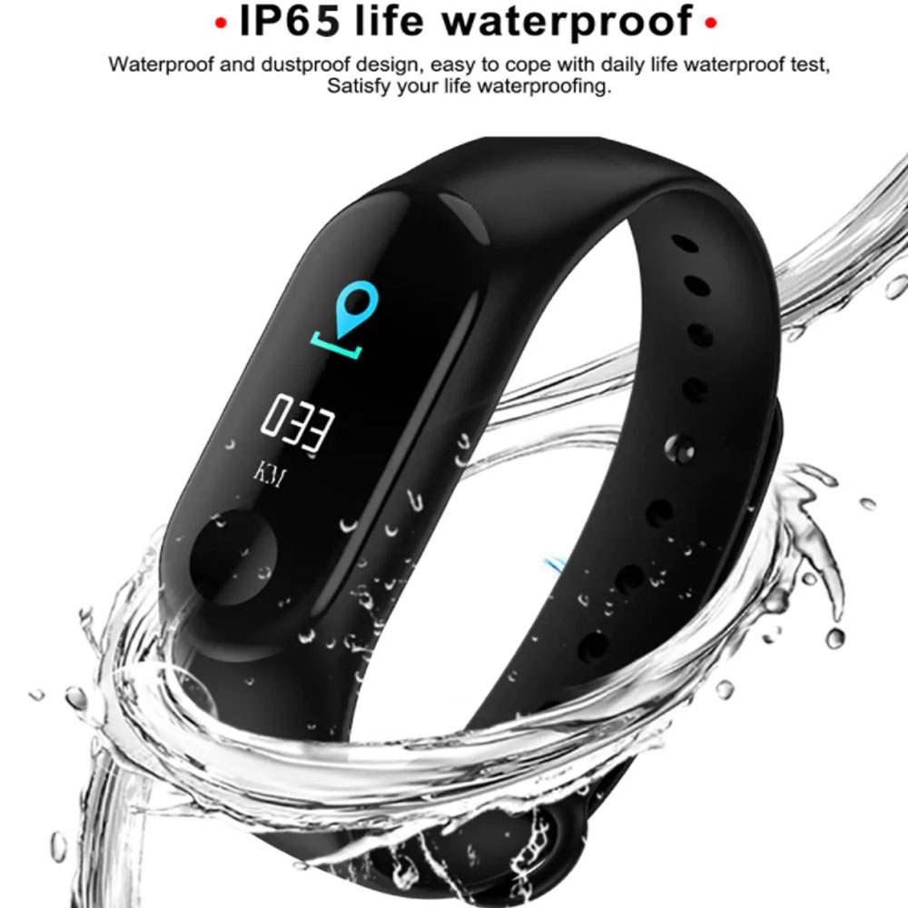 Akıllı saat çocuklar saatler ç - Smartwatch Digital Watches For Girls incelemesi ve fiyatı
