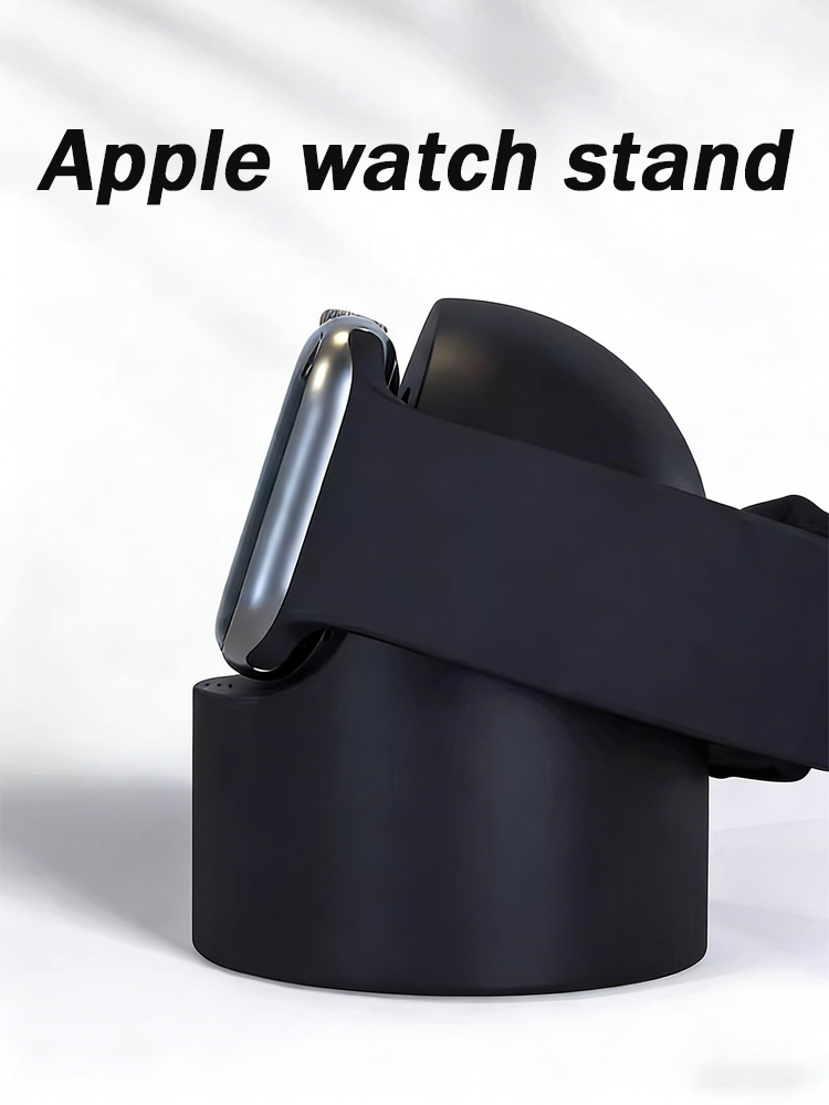 Apple Watch Ultra 11 10 9 8 7  - Watch Charging Dock incelemesi ve fiyatı