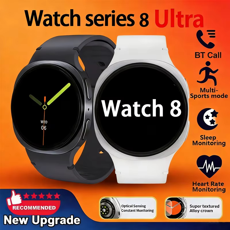 2026 İzle GPS Takip Akıllı Saa - Heart Rate Gps Watch incelemesi ve fiyatı