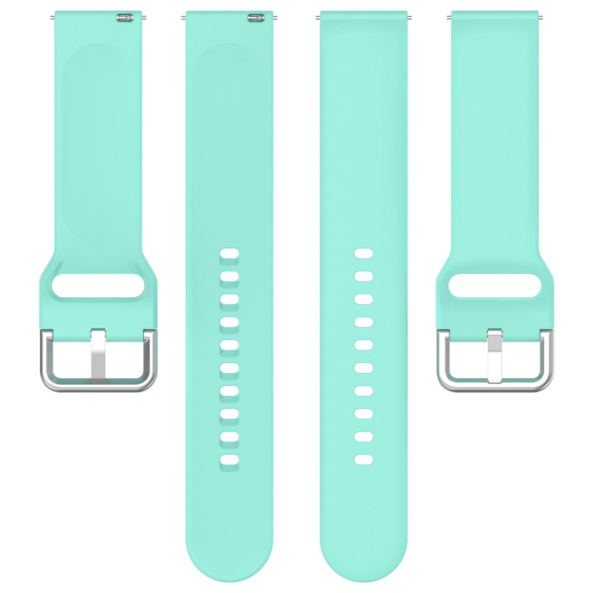 20mm Silikon Çocuk Smartwatch  - Smartwatch Watches For Children incelemesi ve fiyatı