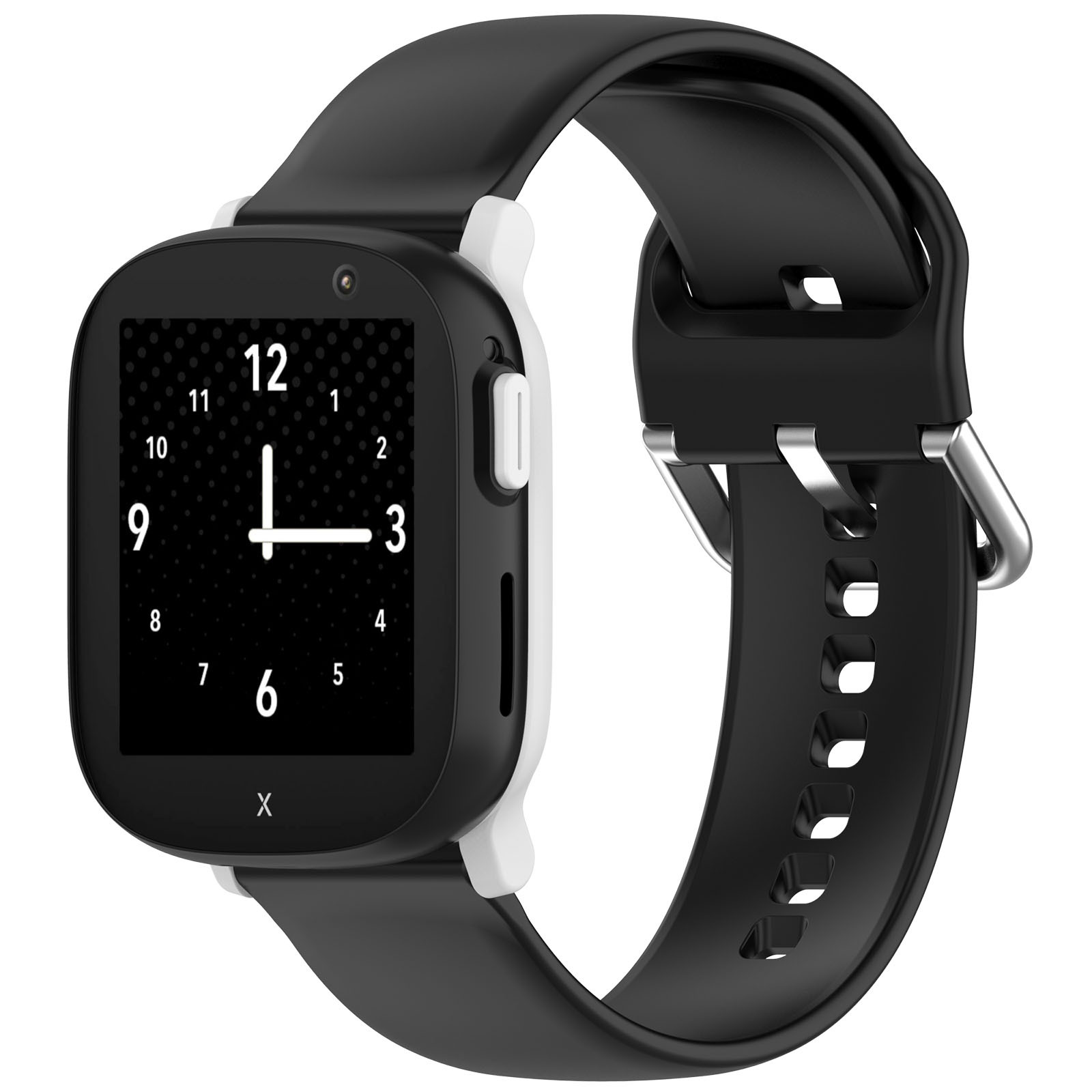 20mm Silikon Çocuk Smartwatch  - Smartwatch Watches For Children incelemesi ve fiyatı