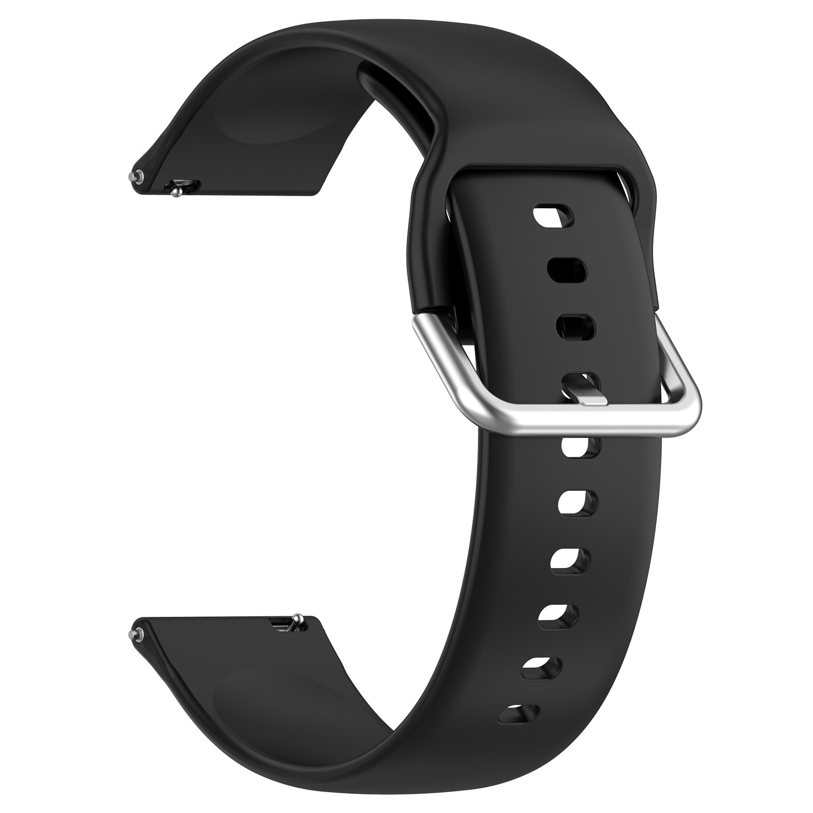 20mm Silikon Çocuk Smartwatch  - Smartwatch Watches For Children incelemesi ve fiyatı