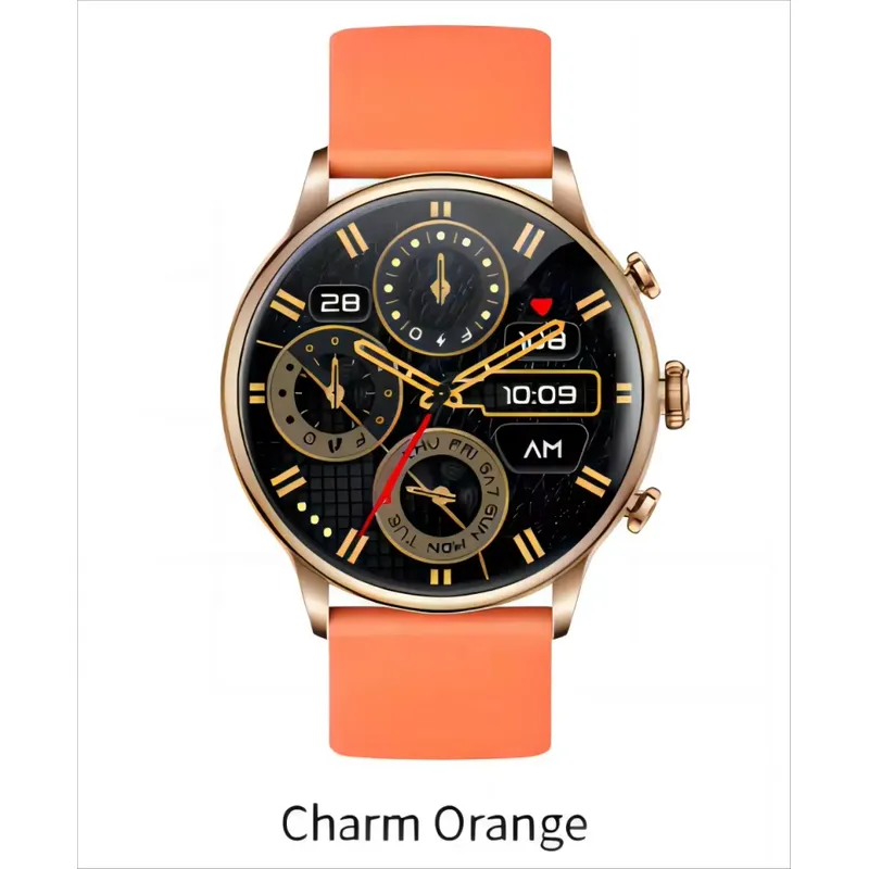 H26 Kadın Modası Dijital Elekt - Smartwatch I Watches incelemesi ve fiyatı