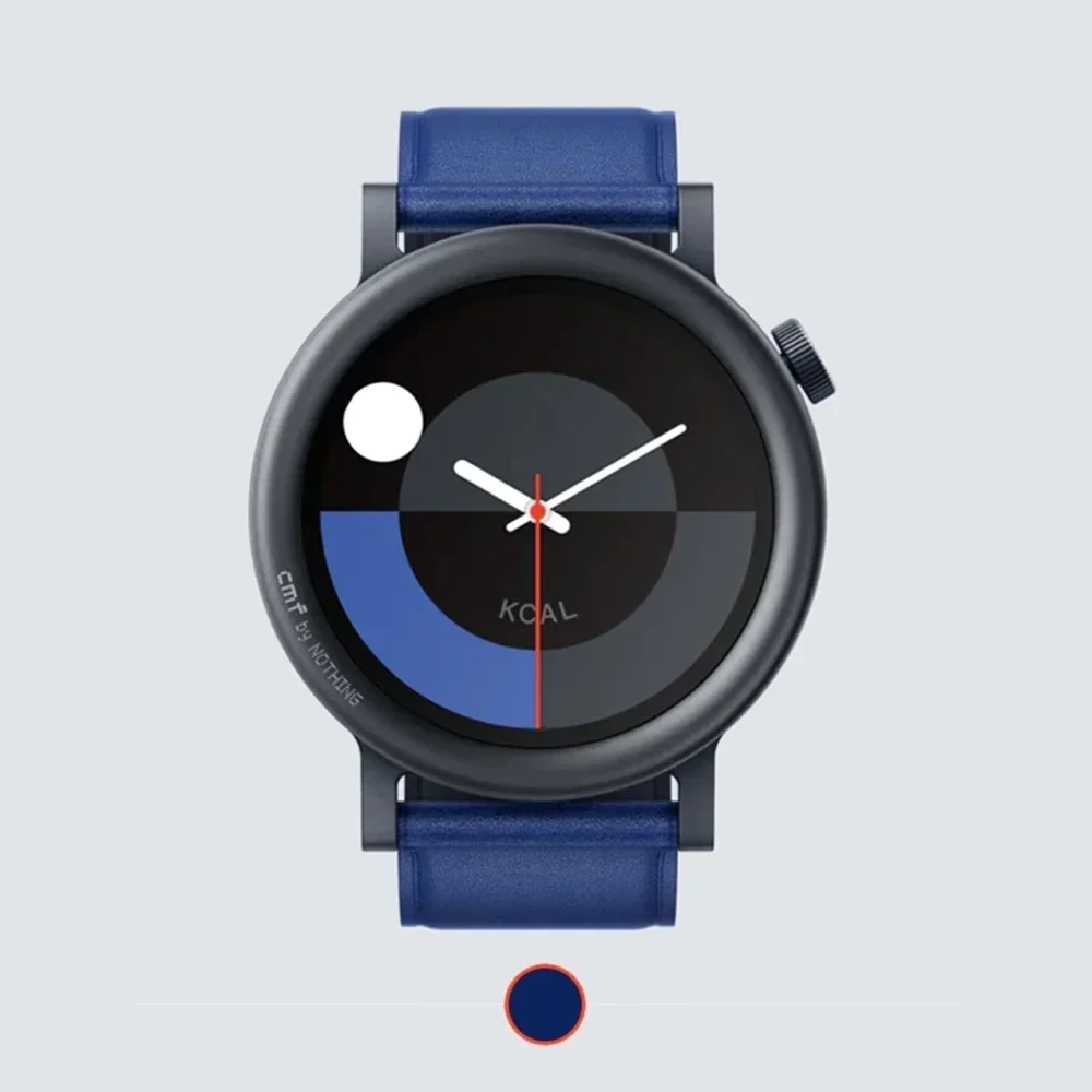 CMF İzle Pro2 Bluetooth akıllı - Smartwatch Noise Watches incelemesi ve fiyatı