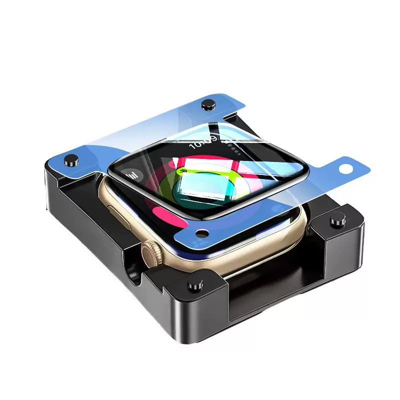 3 adet ekran koruyucu Apple Wa - Apple Watch Band incelemesi ve fiyatı