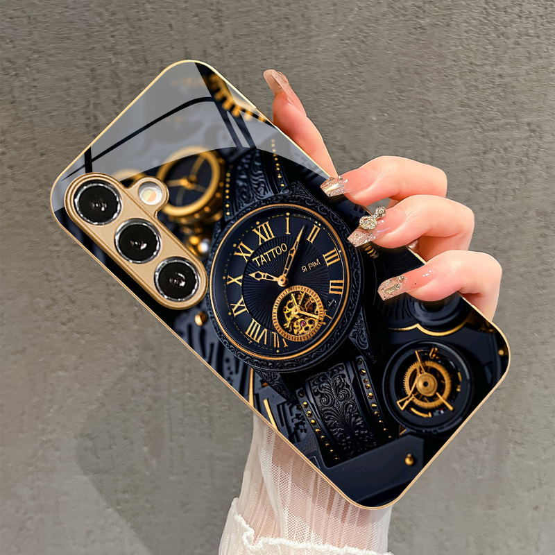 Samsung S26 S25 S24 S23 S22 S2 - Watch S incelemesi ve fiyatı