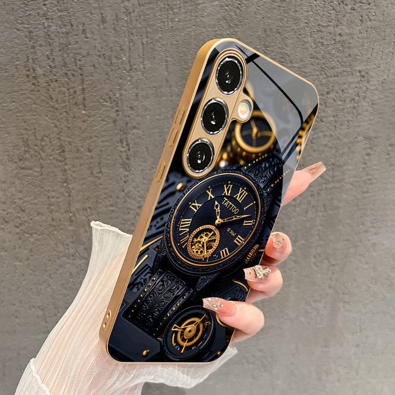 Samsung S26 S25 S24 S23 S22 S2 - Watch S incelemesi ve fiyatı
