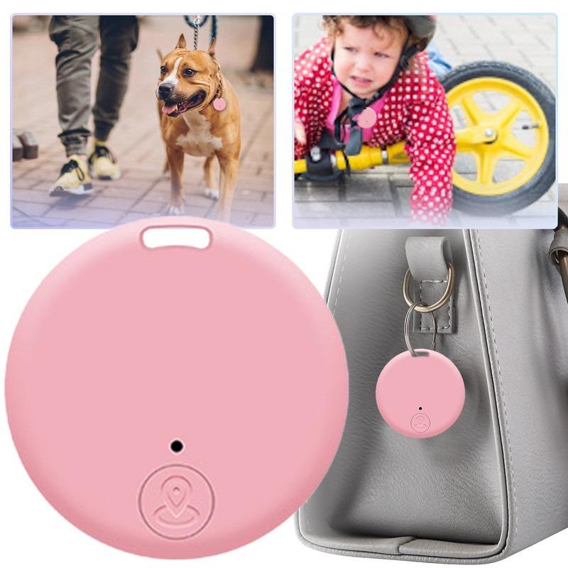Mini GPS Bulucu Anti-Kayıp Cih - Smartwatch Watches For Children incelemesi ve fiyatı