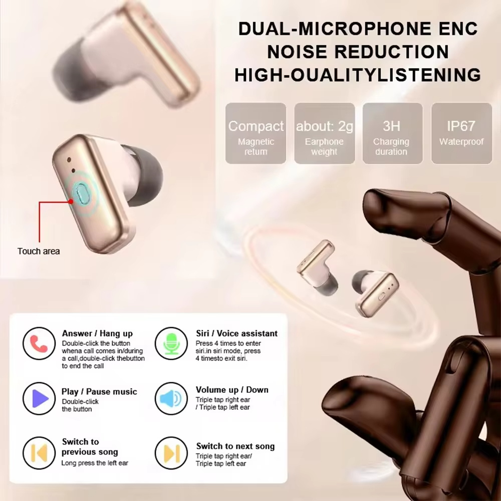 DAORKOW Akıllı Saat T98 Blueto - Smartwatch Noise Watches incelemesi ve fiyatı