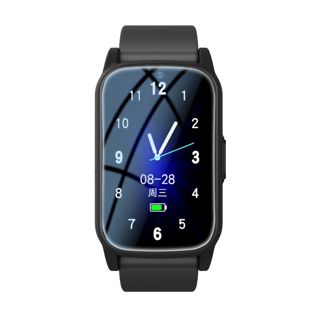 Yeni Geliştirilmiş Versiyon Ya - Smartwatch I Watches incelemesi ve fiyatı