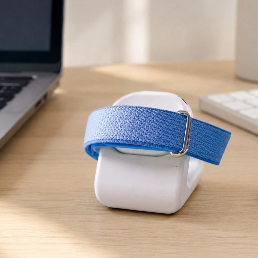 Fitbit Air için şarj standı ka - Watch Charging Dock incelemesi ve fiyatı