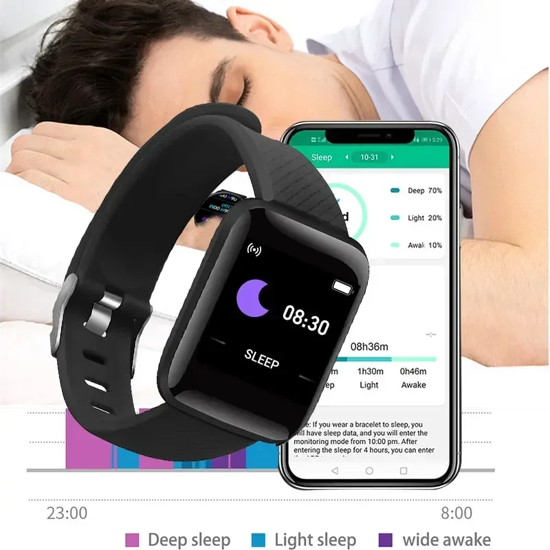 Çocuk akıllı saat Led dijital  - Smartwatch Digital Watches For Girls incelemesi ve fiyatı