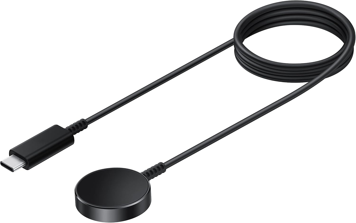 Samsung Galaxy Watch 8 7 6 Cla - Watch Charging Dock incelemesi ve fiyatı