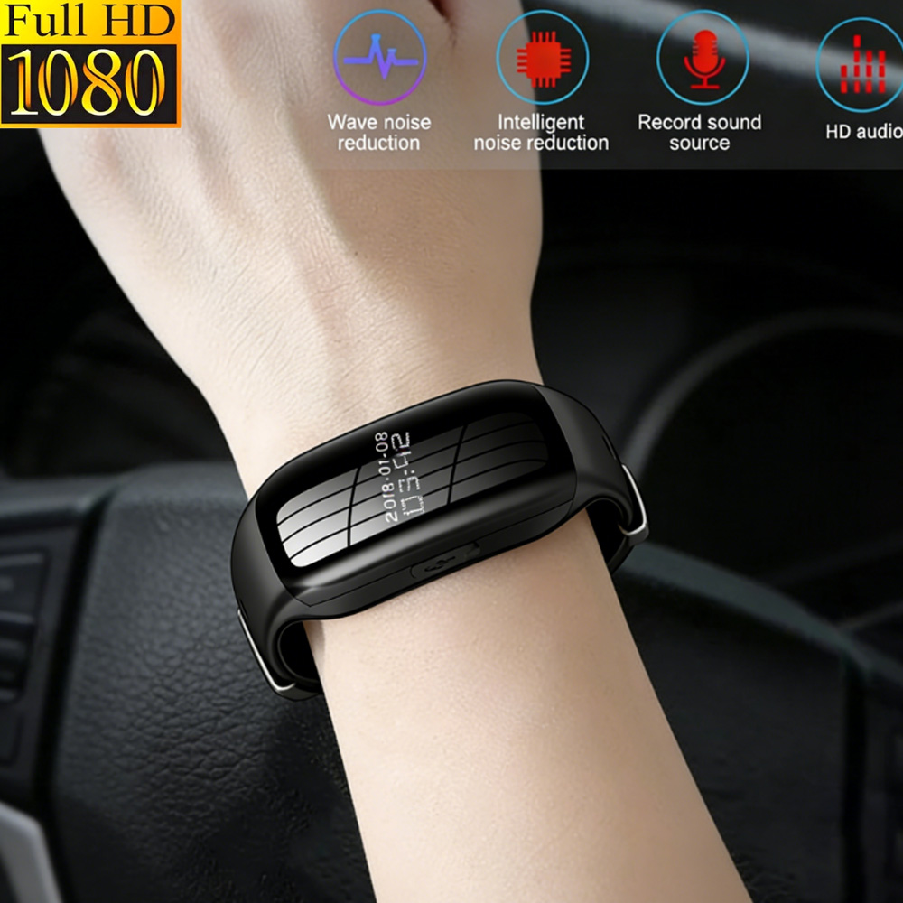 8-128GB Akıllı Saat 1080P HD S - Smartwatch Noise Watches incelemesi ve fiyatı
