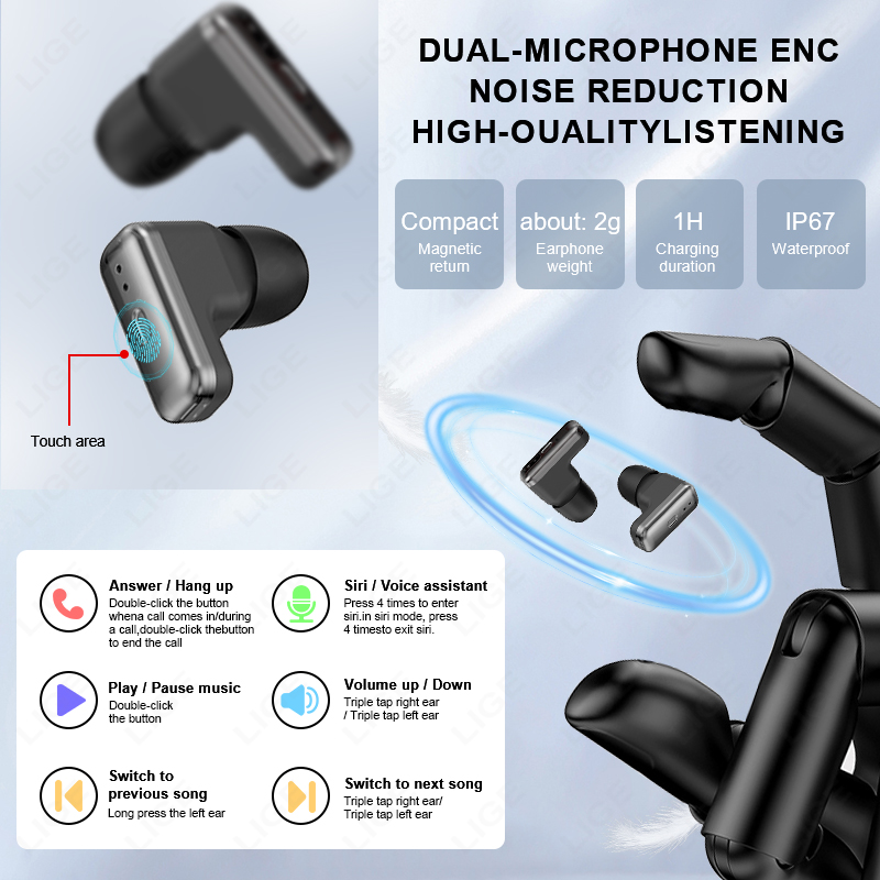 Yeni Akıllı Saat BT Arama Kabl - Smartwatch Noise Watches incelemesi ve fiyatı