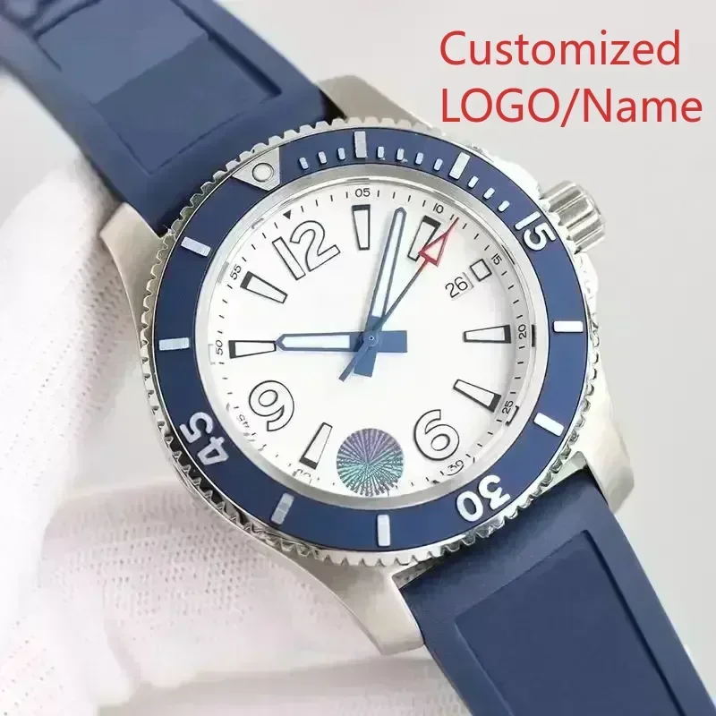 A11 Mağazası Özelleştirilmiş S - Watch Bezel Insert incelemesi ve fiyatı