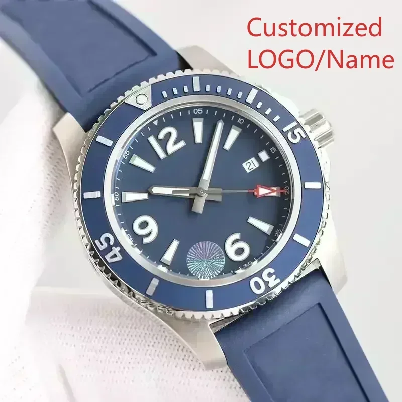 A11 Mağazası Özelleştirilmiş S - Watch Bezel Insert incelemesi ve fiyatı