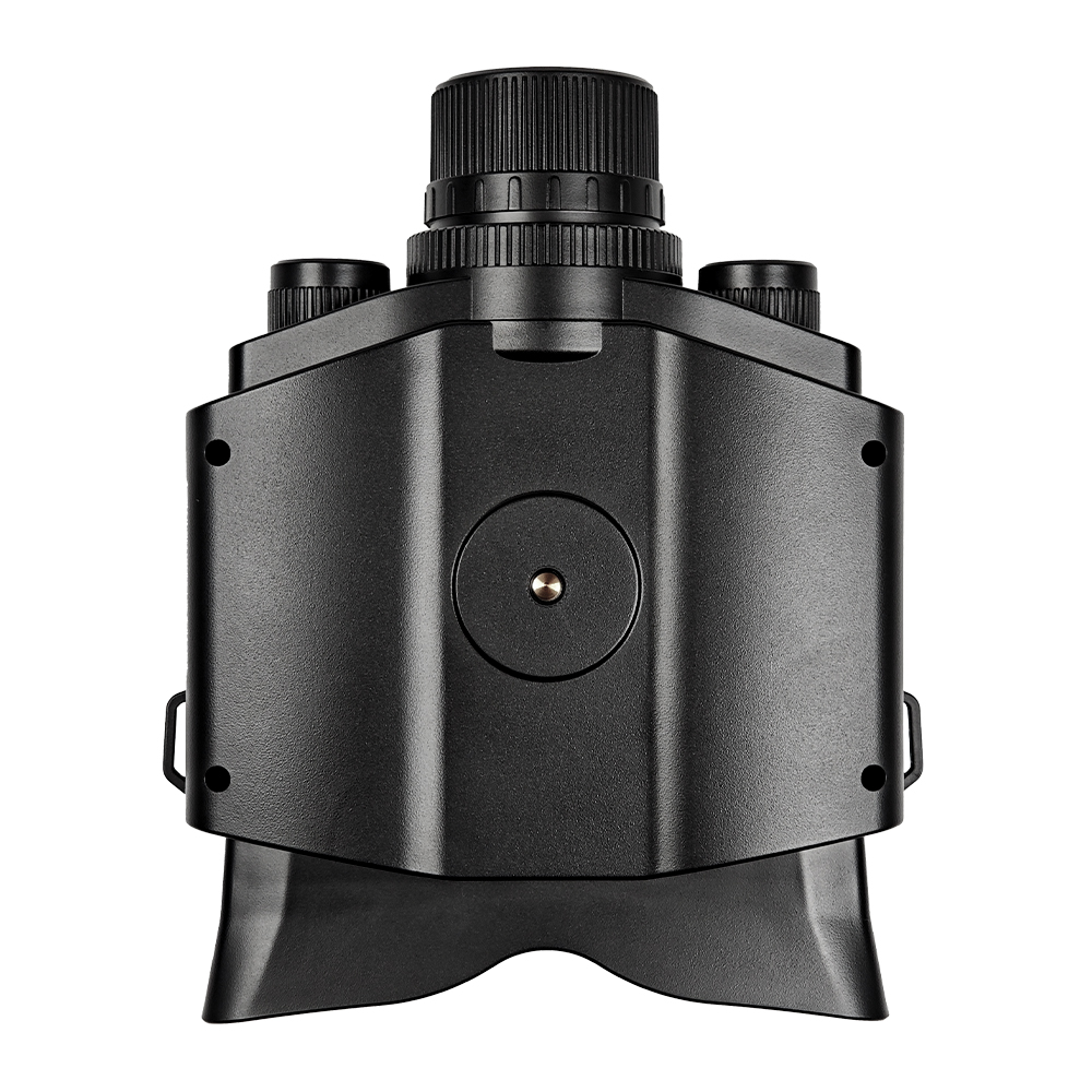 60MP 5K Kızılötesi Gece Görüşl - Watch S incelemesi ve fiyatı