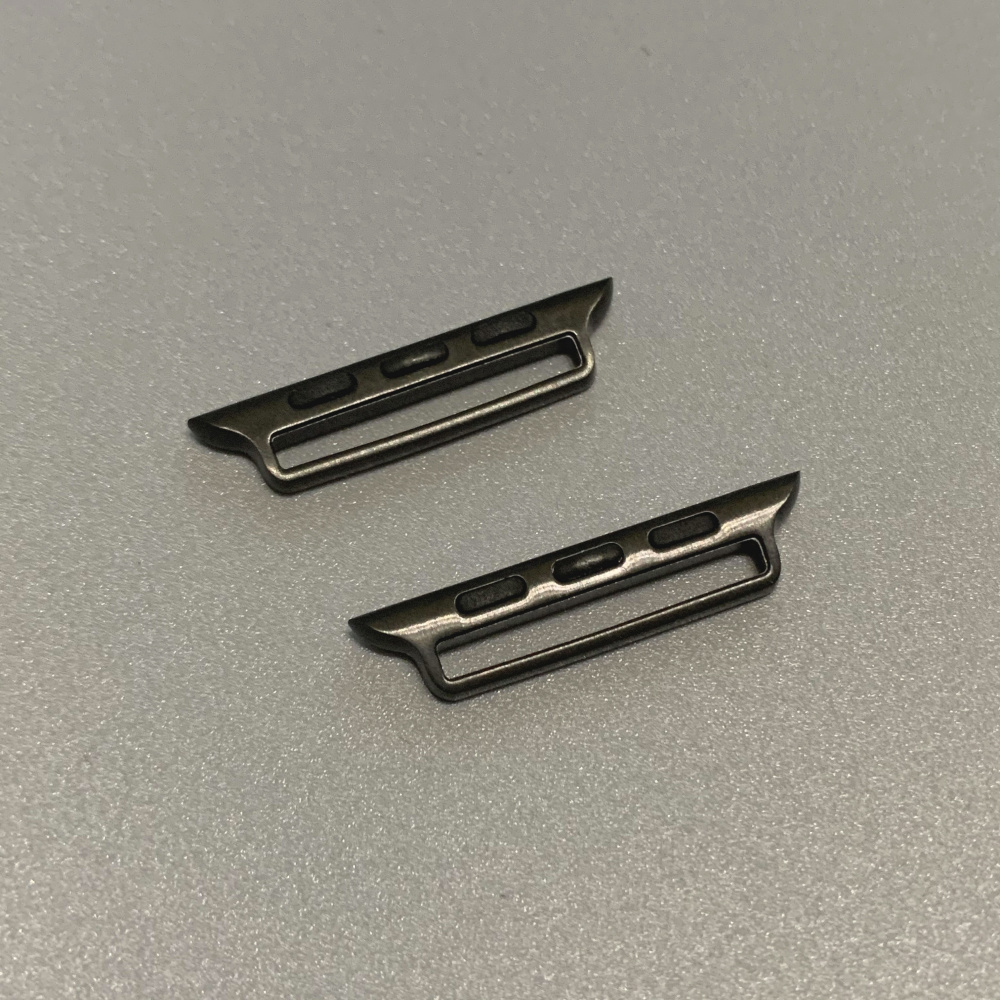 10 adet mühür adaptörü için Ap - Apple Watch Band incelemesi ve fiyatı