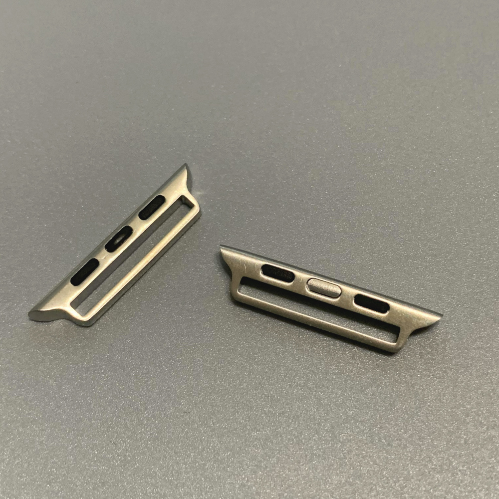 10 adet mühür adaptörü için Ap - Apple Watch Band incelemesi ve fiyatı