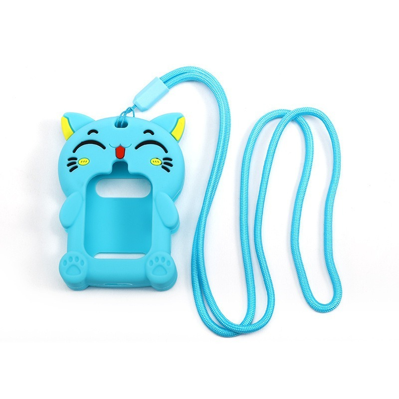 Bilezik asılı boyun koruyucu k - Smartwatch Watches For Children incelemesi ve fiyatı