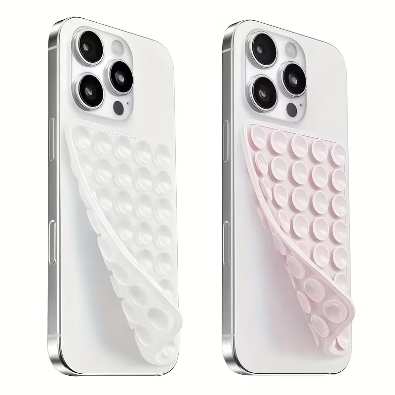 2'li Paket Silikon Vakumlu Tel - Watch S incelemesi ve fiyatı