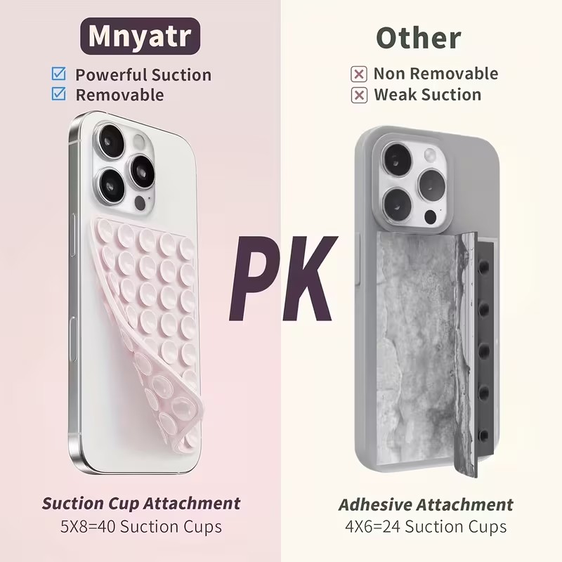 2'li Paket Silikon Vakumlu Tel - Watch S incelemesi ve fiyatı