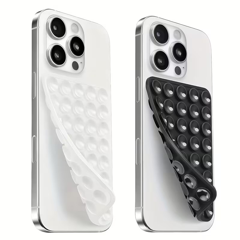 2'li Paket Silikon Vakumlu Tel - Watch S incelemesi ve fiyatı