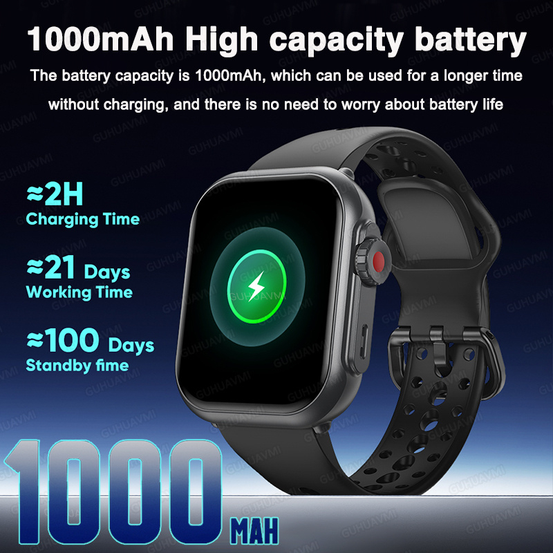 2026 Moda Kadın Saati Ultra2 S - Smartwatch Ladies Watches Branded incelemesi ve fiyatı