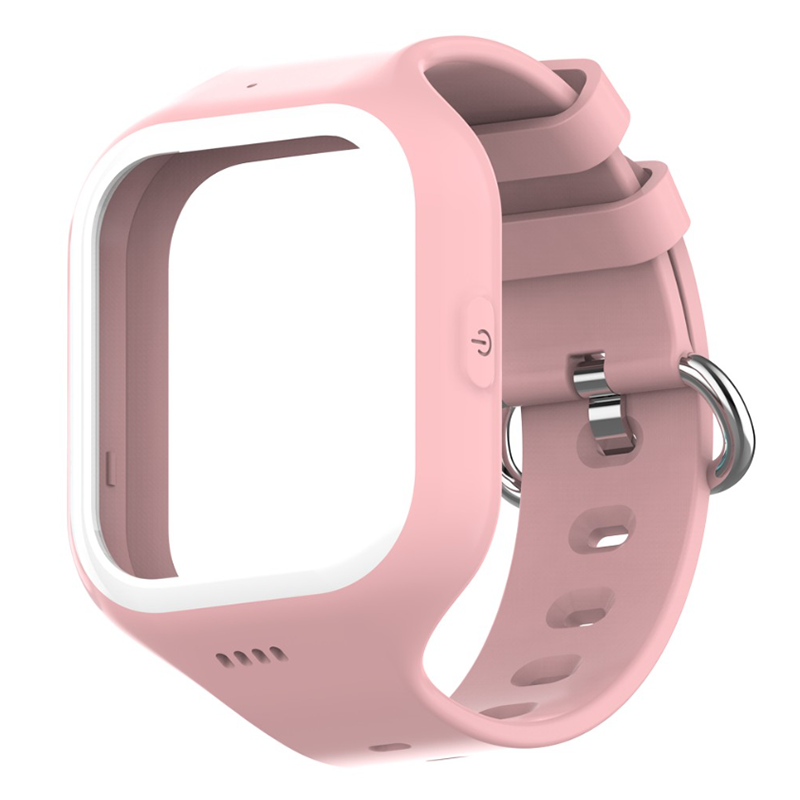 Wonlex KT2X çocuklar GPS akıll - Smartwatch Watches For Children incelemesi ve fiyatı