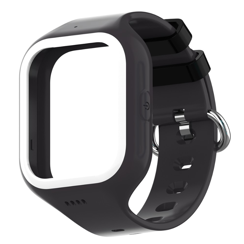 Wonlex KT2X çocuklar GPS akıll - Smartwatch Watches For Children incelemesi ve fiyatı