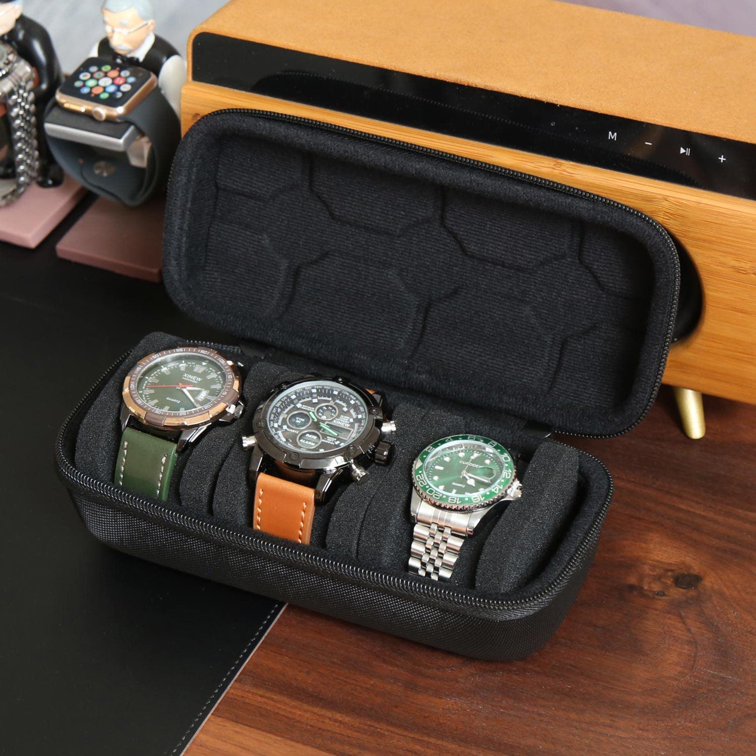 Erkekler veya Kadınlar Için İz - Smartwatch I Watches incelemesi ve fiyatı