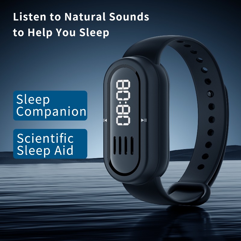 Mini Kablosuz Bluetooth Kol Sa - Smartwatch Noise Watches incelemesi ve fiyatı